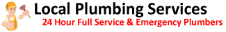 Spring Branch Plumbers